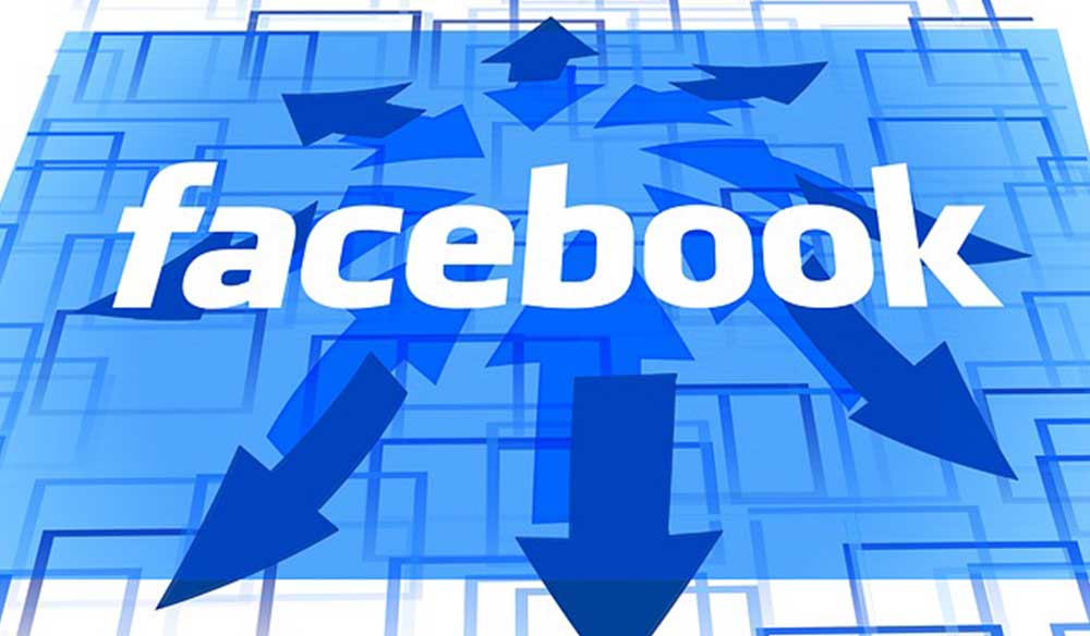 Facebook Profil ve Kapak Fotoğrafı Ölçüleri