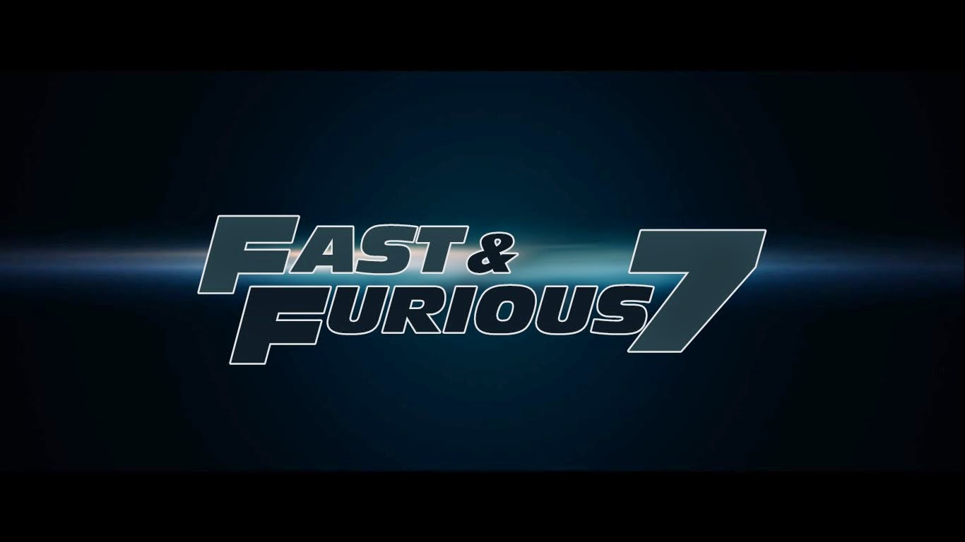 Hızlı ve Öfkeli 7 Film Müzikleri - Fast & Furious 7 Soundtrack MÜZİK Hunter