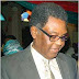 The Guardian publisher,Alex ibru to be buried December 16