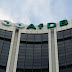 AfDB pledges to assist Nigeria bridge infrastructure financing gap