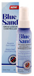 Buy Blue Sand & Feel Fresh, Confident & in Control!