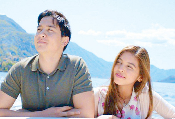 of aldub on read alden richards aldub nation of aldub on read alden richards aldub nation