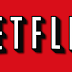 ALL TV SHOWS AND MOVIES LEAVING 'NETFLIX' IN FEBRUARY 2017