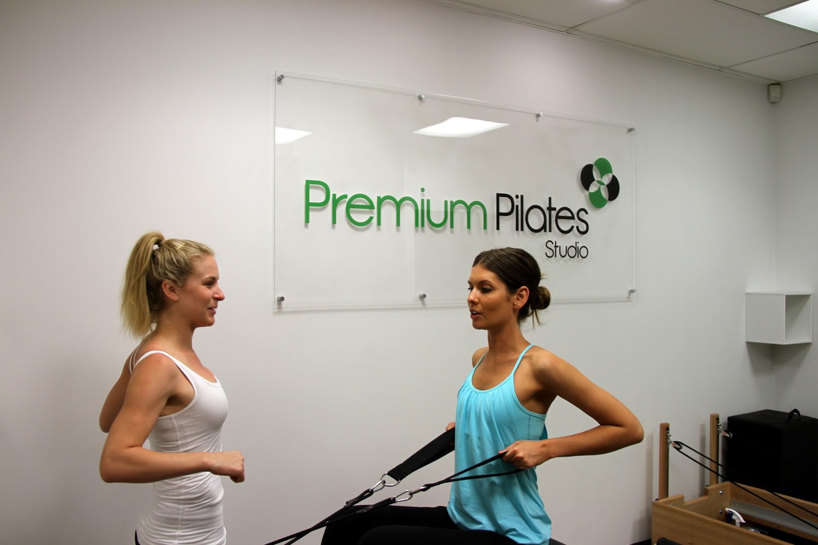 premium-pilates-and-fitness-how-to-get-the-most-out-of-your-pilates-classes