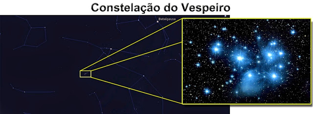 a alquimia da cura constelaÇÕes indÍgenas brasileiras i