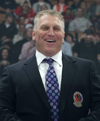 download brett hull pro set 1991 download brett hull pro set 1991