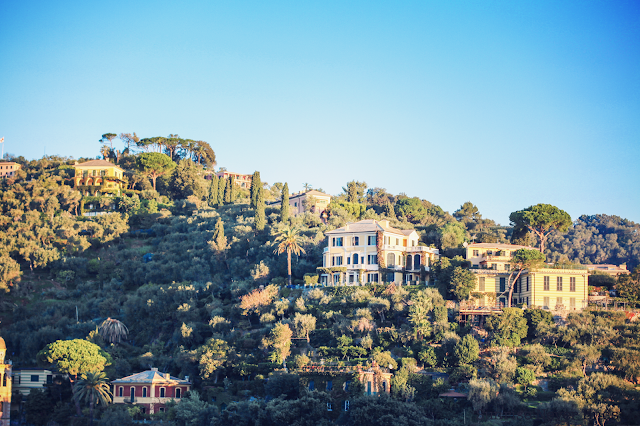 portofino,italie,sunrise,voyage,city guide,travel guide,travel