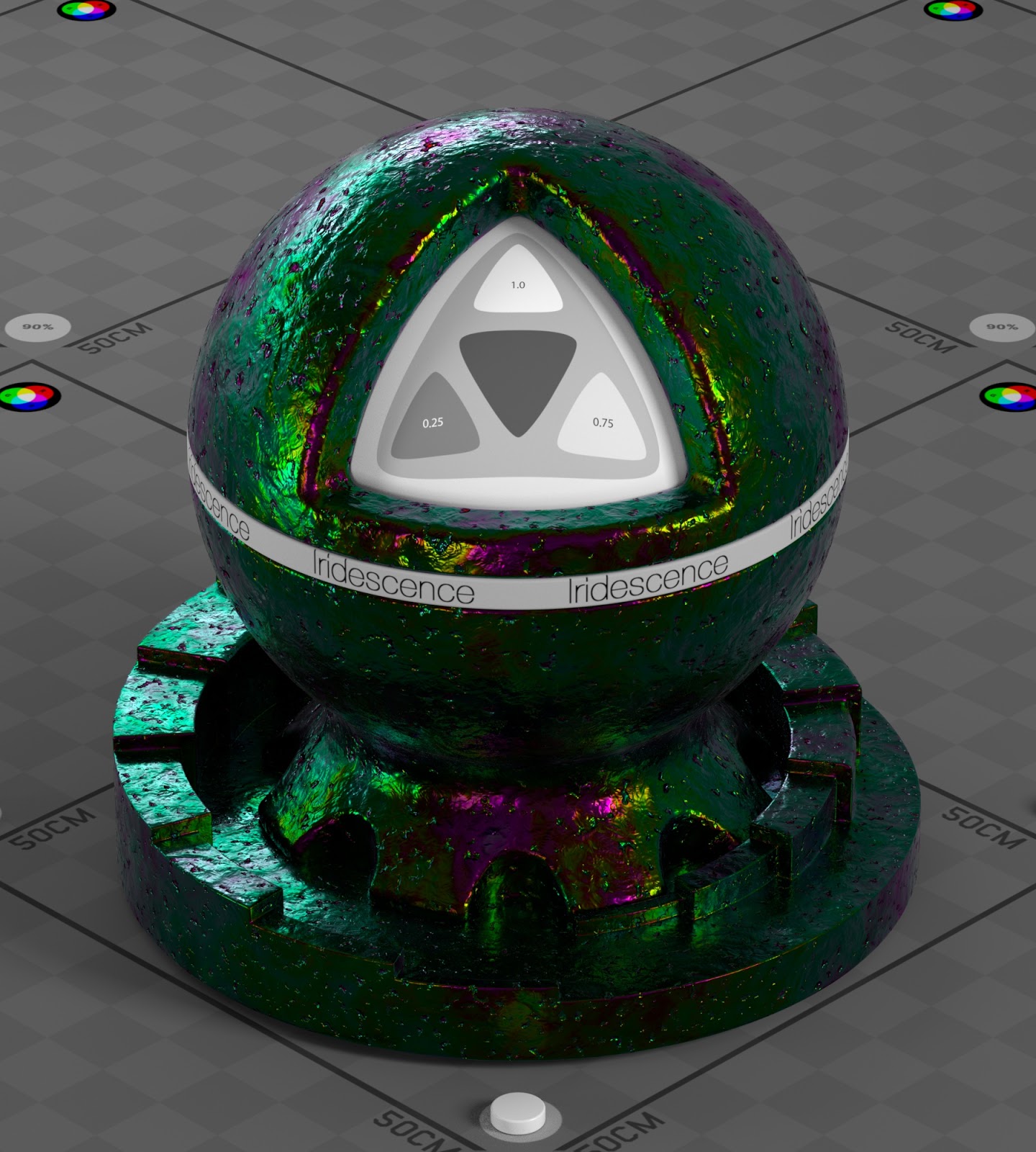 arnold for maya fire effect arnold for maya fire effect