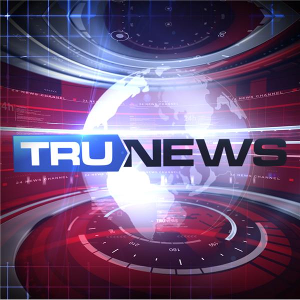 TRU News