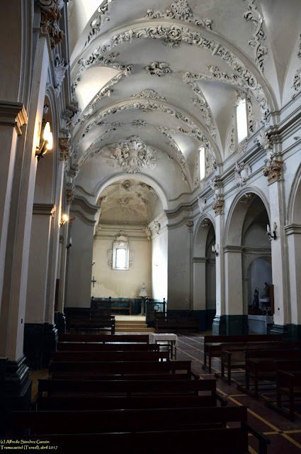 tramacastiel-teruel-iglesia-parroquial