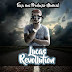 Dj Ney Revolution E Lucas Revollution - Galera Do Interior 2020 (Tecno Melody)