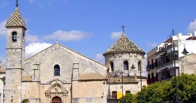 Aumento della crema di membro risposte di scià persiane
