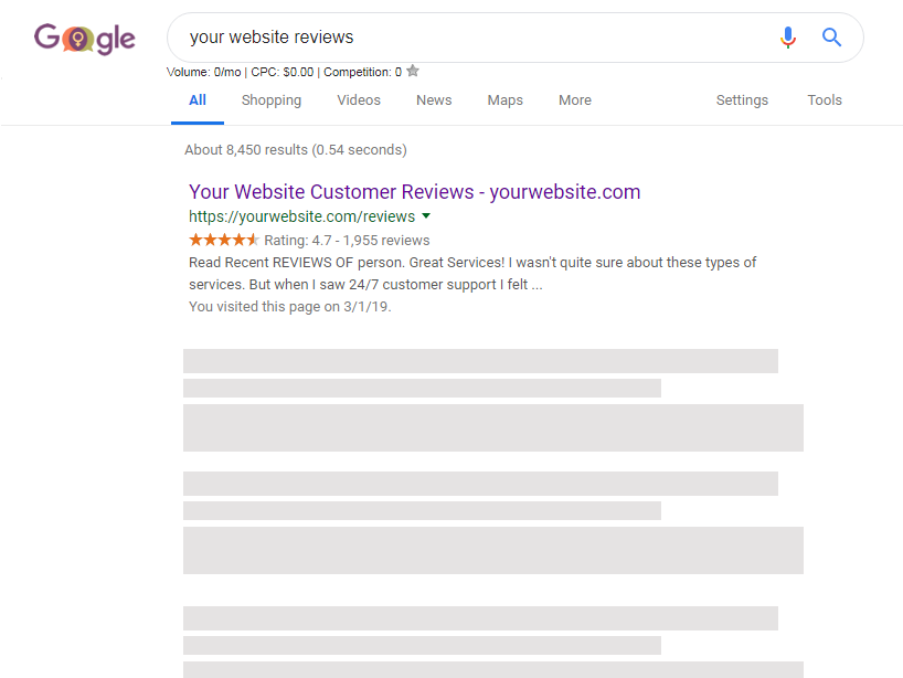 Google-Reviews-to-Your-Webs