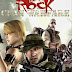 War Rock (Warrock) Game Free Download Full Version