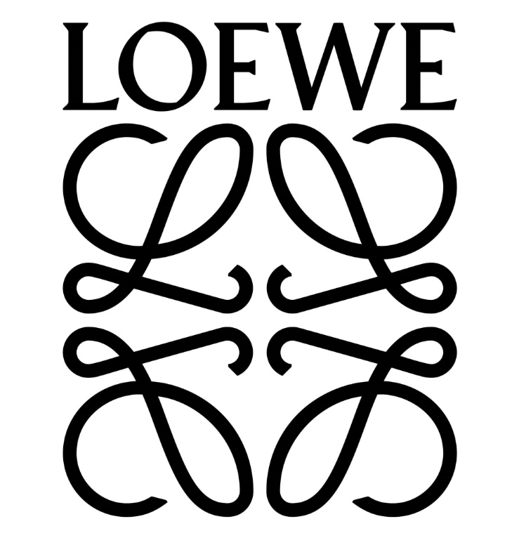 Beauty Unearthly: Loewe L Loewe Cool review / обзор