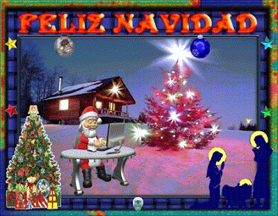 See the source image