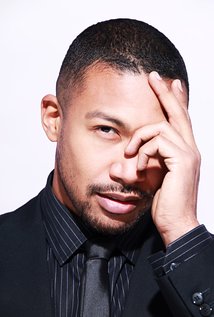 Charles Michael Davis