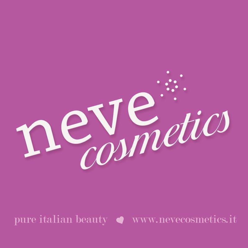 Neve cosmetics