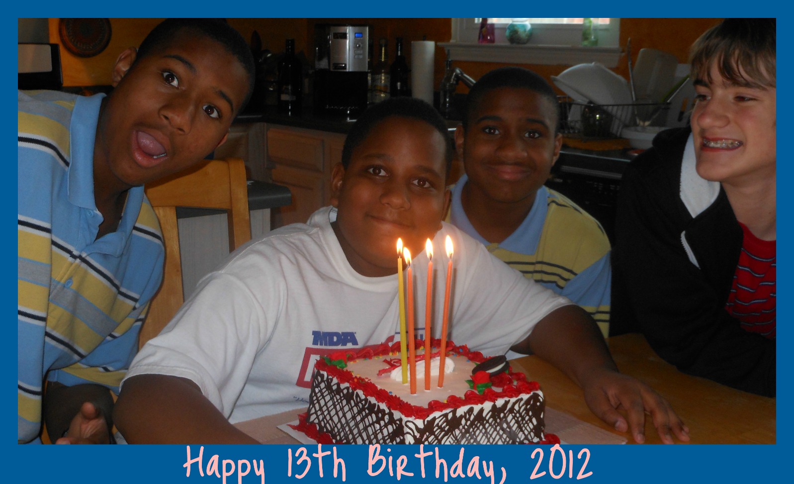 Ears get warm after adderall CalvinEscamilla's blog