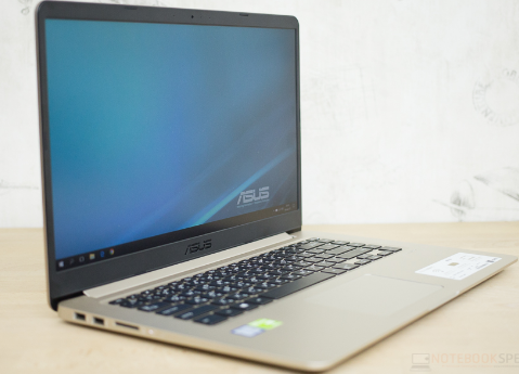 Download driver laptop asus x441n windows 10 64 bit Download driver laptop asus x441n windows 10 64 bit