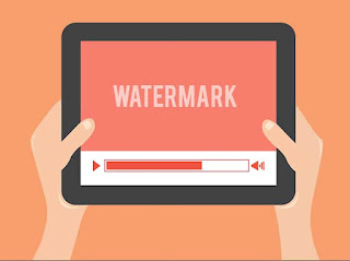 Software Gratis Untuk Membuat Watermark Pada Video