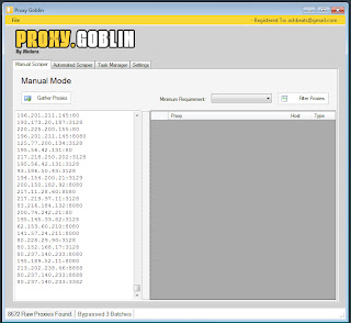 [Image: rrzrrgky.bmp]