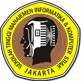 Pendaftaran Mahasiswa Baru (STMIK Jakarta STI & K-Jakarta)