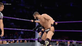 [IMAGE:https://2.bp.blogspot.com/-kWkUF6bdRmo/WGn664G8NzI/AAAAAAAAuGM/ChL4tO-0UNw8UpgEjQddoLaaVK5TP4VSQCLcB/s1600/Superkick%2Bto%2Bthe%2BCorner.gif]