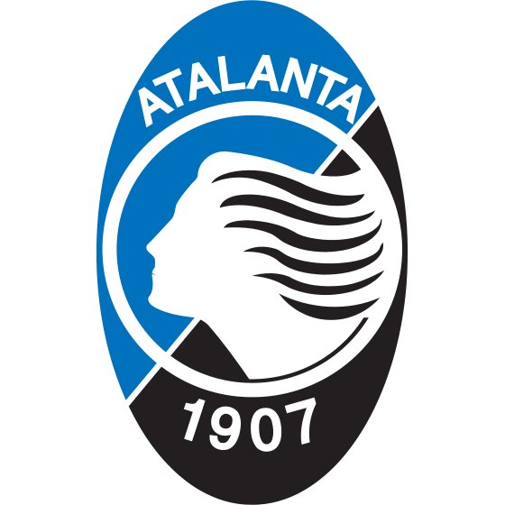 Daftar Skuad Pemain Atalanta Bc 2020 2021 Idezia