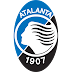Atalanta BC - Calendário e Resultados