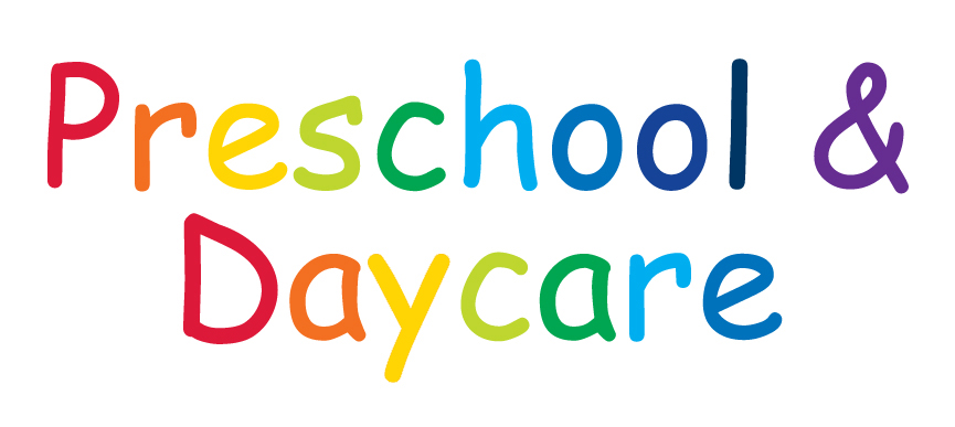 home daycare clipart - photo #23