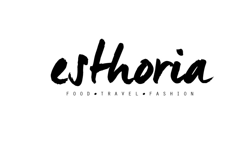 esthoria