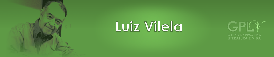 GPLV - Luiz Vilela