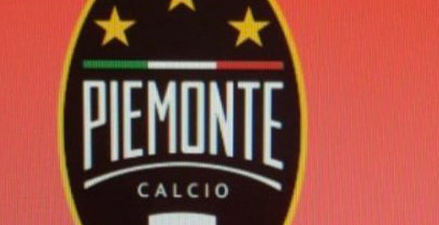Who are Piemonte Calcio on FIFA 22, what does it mean and why are