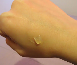 Beautypul, "cosméticos por catálogo”, "fragancias similares", cosméticos, cremas, esmaltes, exfoliacion, fragancias, hidratacion, humectacion, labios, manzanilla, mascarillas, Millanel, ojos, perfumes, q10, reseña, review, rostro, cuerpo, 