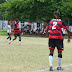 TVE transmite final do Campeonato Baiano de Futebol Feminino
