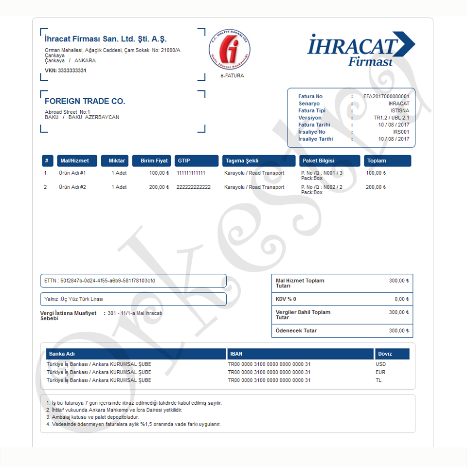 carsi hirsiz saltanat e fatura ihracat lonegrovedentist com