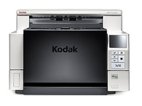 Kodak i4650 Scanner driver download