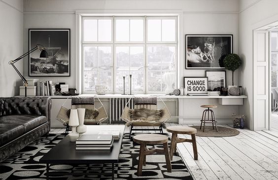 On FLEEK / Message Me - Change is good www.BoHoHome.com @bohosusan