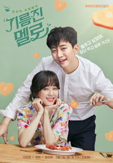 Chảo Lửa Tình Yêu - Wok of Love Chảo Lửa Tình Yêu