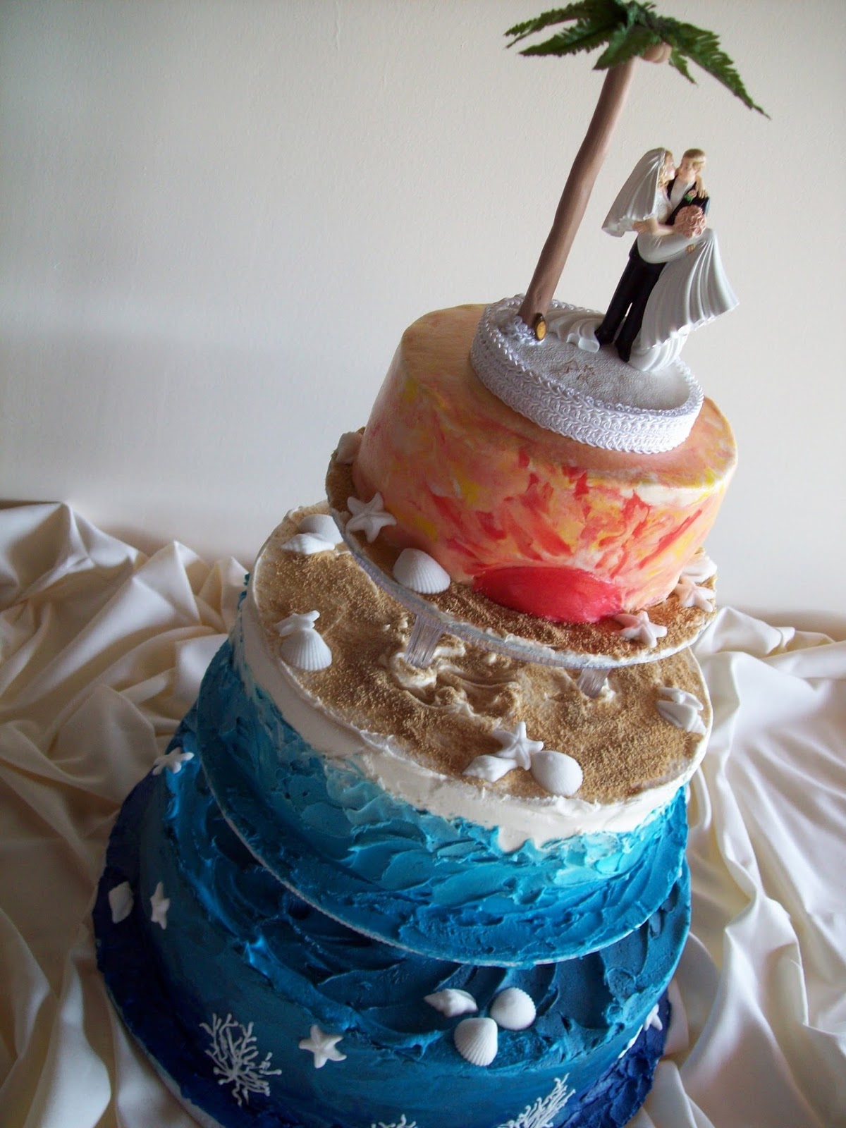 Top 20 Wedding Cake Pictures in Columbus Ohio's Cake Top 20 Wedding Cake Pictures in Columbus Ohio's Cake