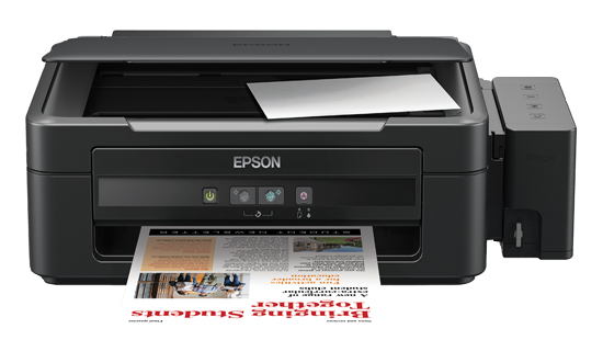TÉLÉCHARGER PILOTE EPSON STYLUS C46 C46 TÉLÉCHARGER STYLUS PILOTE EPSON