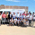 Dotan al Cetis 98 de ojinaga con vehículo