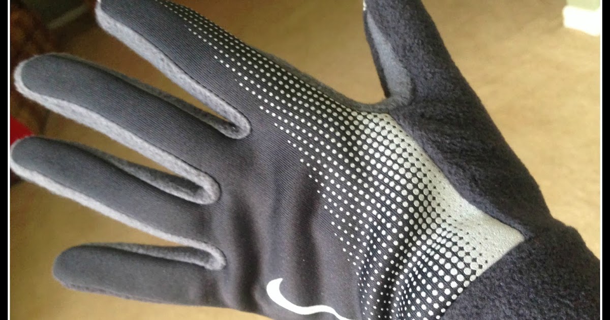 Jeep Life with Jeep Momma Bucket List 10K Prep 2