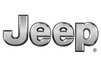 Jeep Symbol