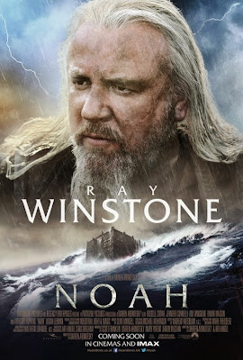 noah ray winstone poster