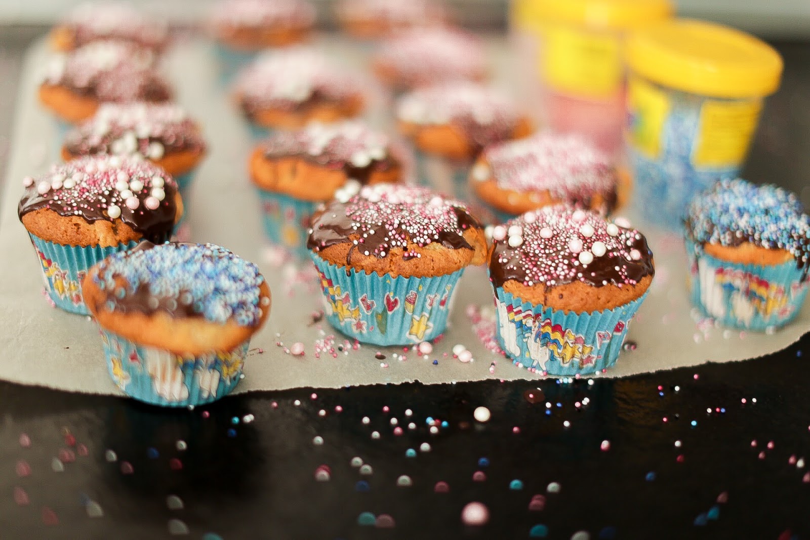 Dino Kuchen Mama Kreativ Kreative Ideen Fur Die Schonste