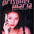 Prisoner Maria: The Movie (1995)