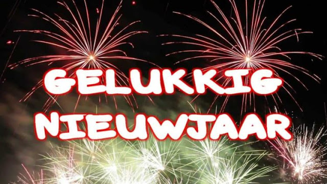 Gelukkig-nieuwjaar-2018-2019-2020 Gelukkig nieuwjaar 2018 2019 2020