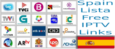 Плейлист Iptv  Тнт
